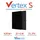 Trina Solar Vertex S TSM-415DE09R.05