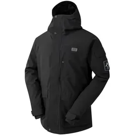 Dare 2b Twin Tip Jacke Schwarz M