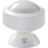 Nedis Smartlife Weiß