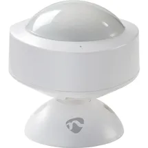 Nedis Smartlife Weiß