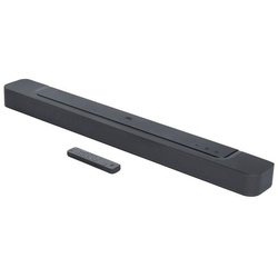 jbl soundbar