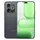 Honor 600 Lite 8 GB RAM 256 GB Samtschwarz