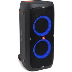 JBL PartyBox 310 - Party-Soundsystem - kabellos
