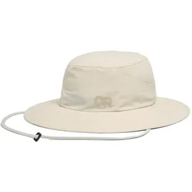 Outdoor Research Helios Sun Hat Sand M