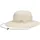 Outdoor Research Helios Sun Hat Sand M