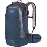 Jack Wolfskin MOAB JAM PRO 24.5