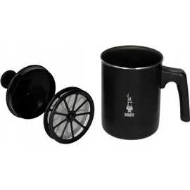Bialetti Tutto Crema 3 Tassen