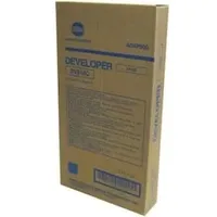 Konica Minolta DV-610C, Drucker Zubehör