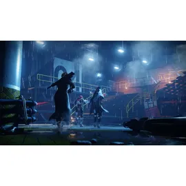 Destiny 2 (USK) (PS4)