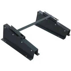 X RACK FOR SG110CX/SG250HX zur horizontalen Montage