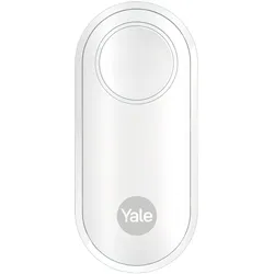 Yale Smart Alarm Button