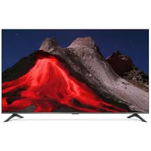 Xiaomi TV A Pro 75 2026 75" 4K QLED Smart TV