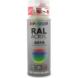 Dupli Color DUPLI-COLOR RAL-Acryl glänzend 400 ml