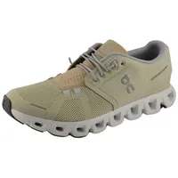 On Cloud 5 Damen Haze/Sand 37,5
