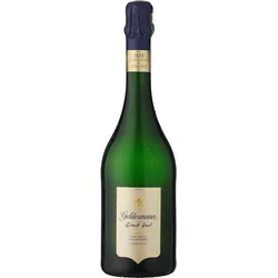 Geldermann Grand Brut