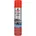 Scheibenenteiser 400 ml 1 St