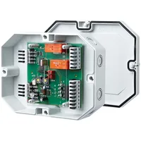 BTR Netcom Metz Connect BMT-DIO4/2-IP65 BACnet MS/TP-Modul BMT-DIO4/2-IP BACnet