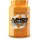 Scitec Nutrition Jumbo Hardcore Schokolade Pulver 1530 g