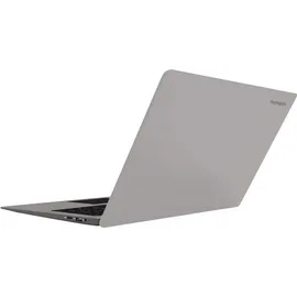 Thomson Neo 15 15,6" 1,1 GHz 8 BG RAM 256 GB SSD W10H