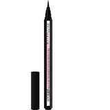 Maybelline Hyper Easy Liquid Liner Eyeliner Knockout Black