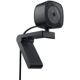 Dell - B2B Webcam WB3023 Schwarz