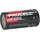 Duracell Batterie Lithium CR123A, 3V Intense Retail Box
