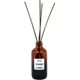 L:A Bruket Home Fragrance 318 Room Diffuser Coriander 200 ml