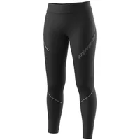 Dynafit Traverse Tights (Größe S,