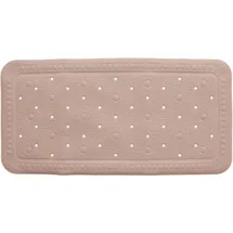 GRUND Wanneneinlage Beige