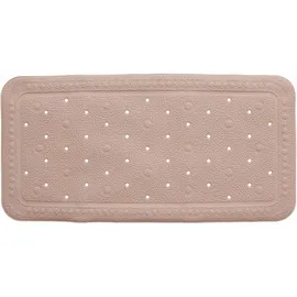 GRUND Wanneneinlage Beige