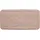 GRUND Wanneneinlage Beige