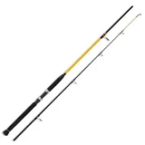 WFT Never Crack Senso Pilk 2,40m 60-160g Pilkrute