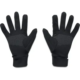 Under Armour Storm Liner Schwarz, M