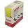 FASTECH® Fastech B30-STD-L-020805 Klettband zum Aufnähen Flauschteil (L x B) 5 m x 30 mm 5 m