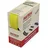FASTECH® Fastech B30-STD-L-020805 Klettband zum Aufnähen Flauschteil (L x B) 5 m x 30 mm 5 m