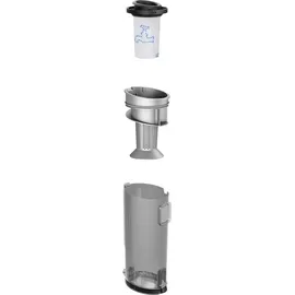 Rowenta X-Nano RH1128WO