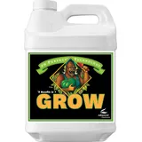 Advanced Nutrients pH Perfect Grow Pflanzendünger 0,5 l