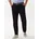 EUREX BY BRAX JIM Regular Fit Dunkelblau 64