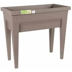 EDA Hochbeet VEG&Table City Hochbeet VEG&Table City