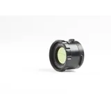Fluke Weitwinkelobjektiv FLK-0.75X-WIDE-LENS