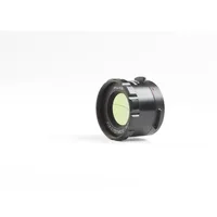 Fluke Weitwinkelobjektiv FLK-0.75X-WIDE-LENS