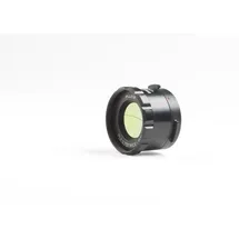 Fluke Weitwinkelobjektiv FLK-0.75X-WIDE-LENS