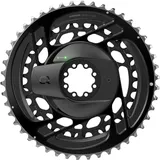 Sram Force Axs D2 Dm Kurbel Mit Leistungsmesser,