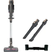 Livington Smart&Slim Vac Staubsauger