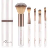 Luvia Travel Set - Macchiato