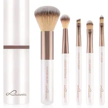 Luvia Travel Set - Macchiato