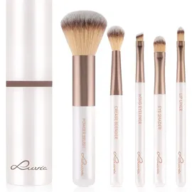 Luvia Travel Set - Macchiato