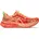 Noosa Tri Damen Orange Glow Flash Red 41 5