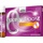 weber & weber gmbh Energy-boost Orthoexpert Trinkampullen