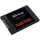 SanDisk SSD Plus 2 TB 2,5" SDSSDA-2T00-G26